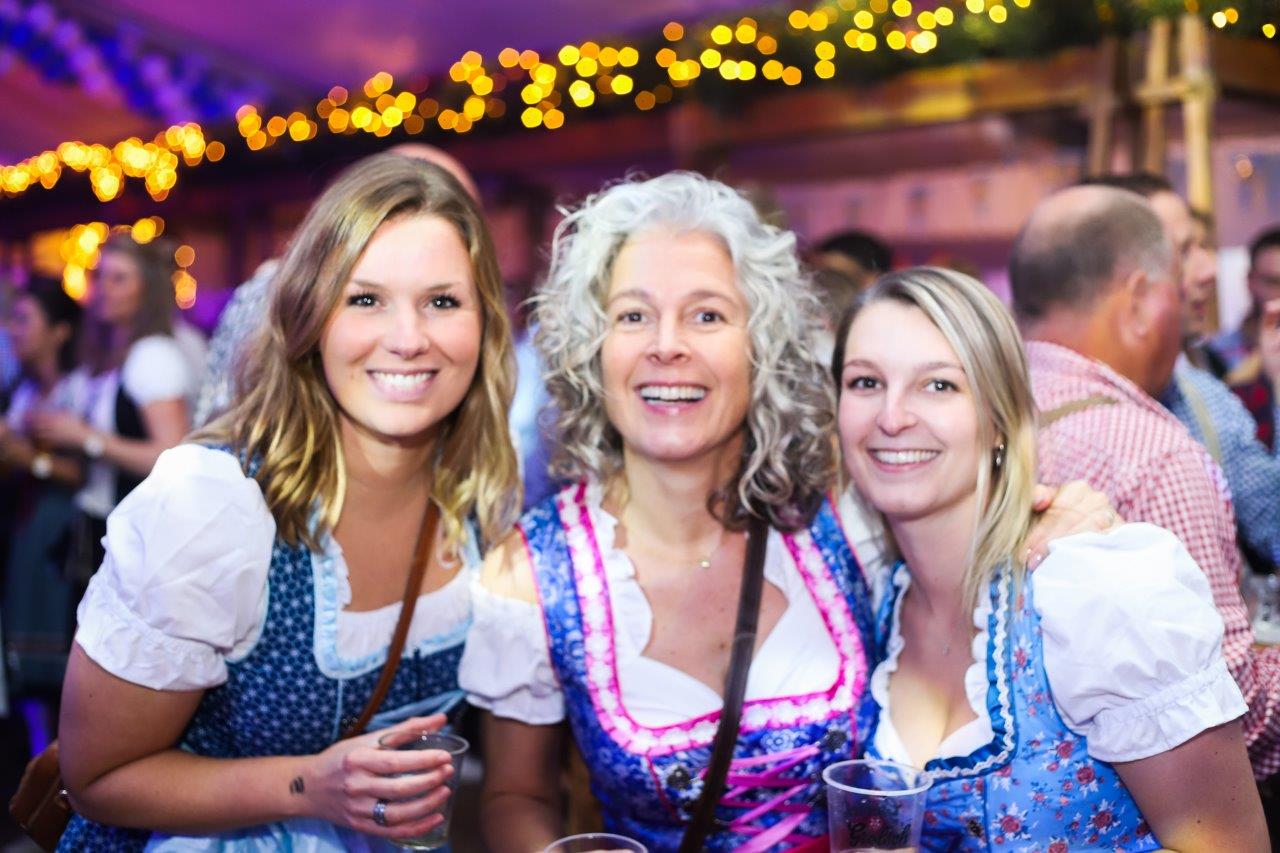 Oktoberfest 2022 foto 189