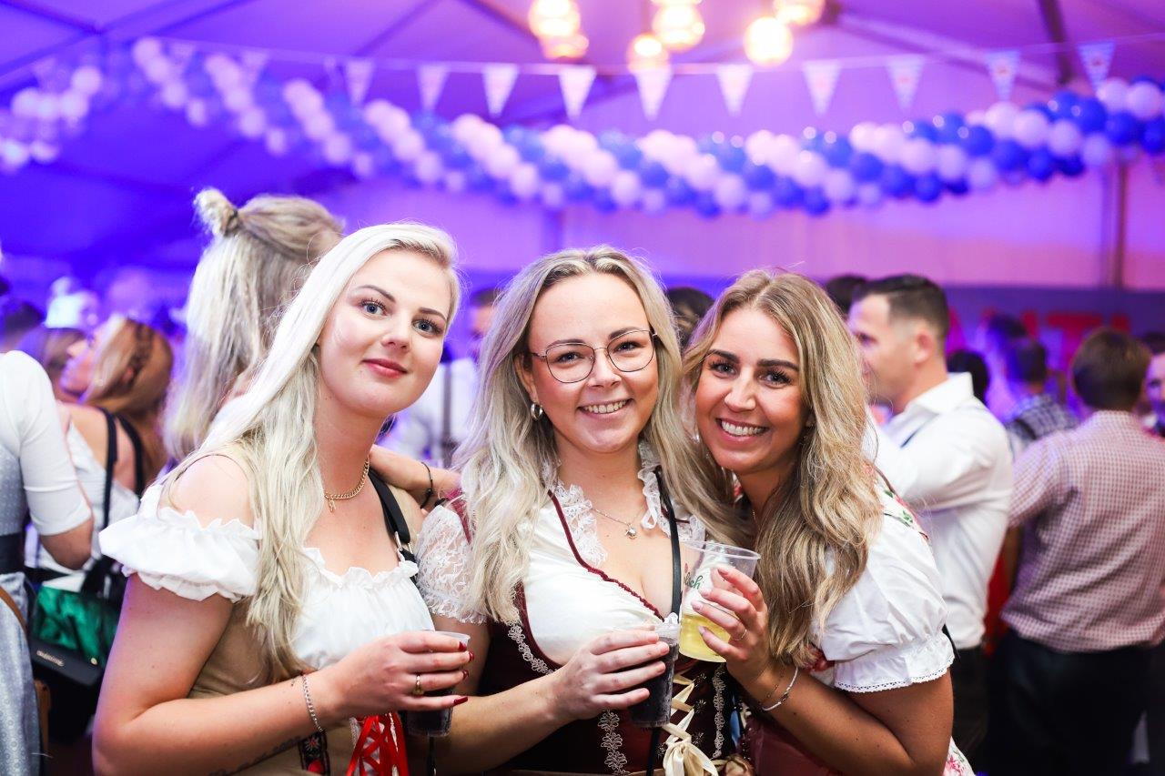 Oktoberfest 2022 foto 190