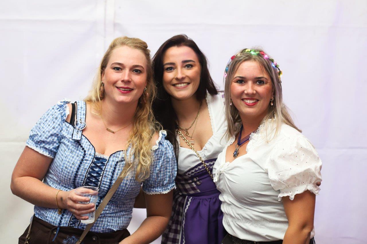 Oktoberfest 2022 foto 191