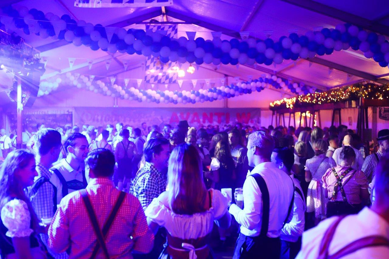 Oktoberfest 2022 foto 192
