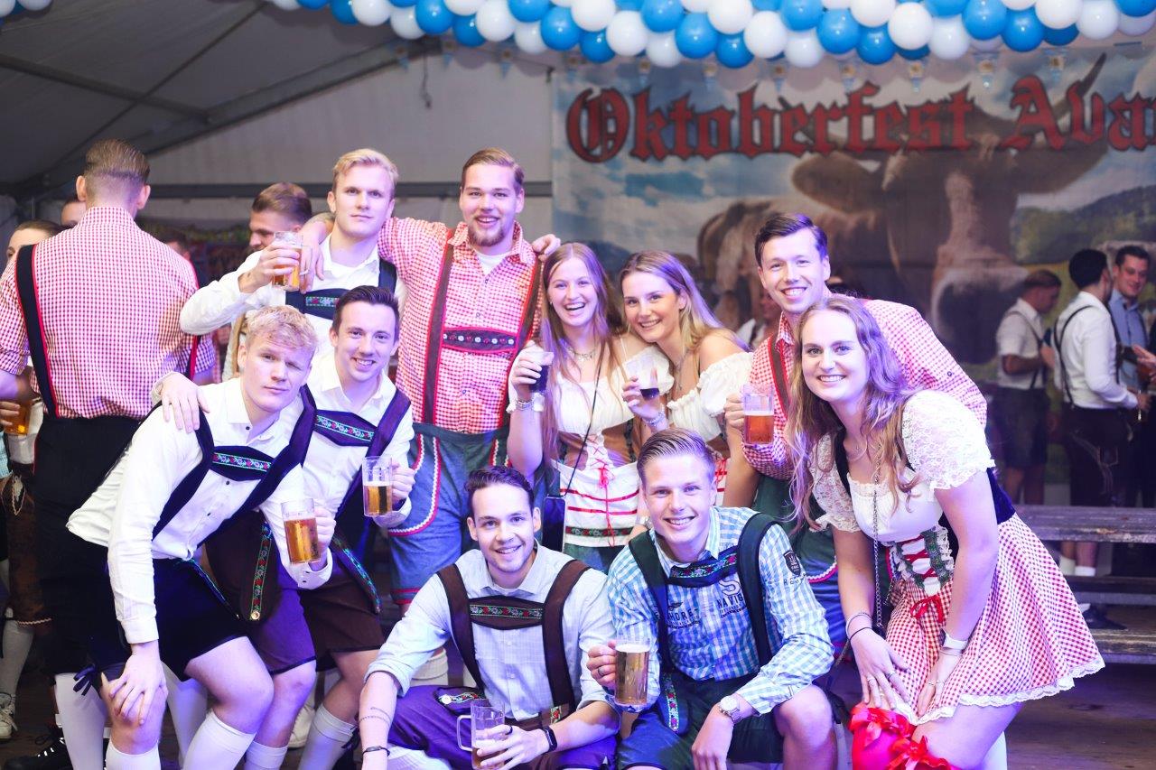 Oktoberfest 2022 foto 195