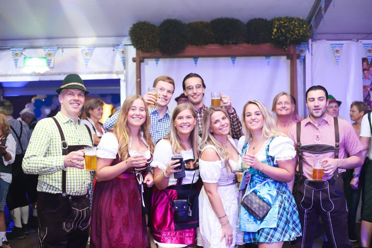 Oktoberfest 2022 foto 196