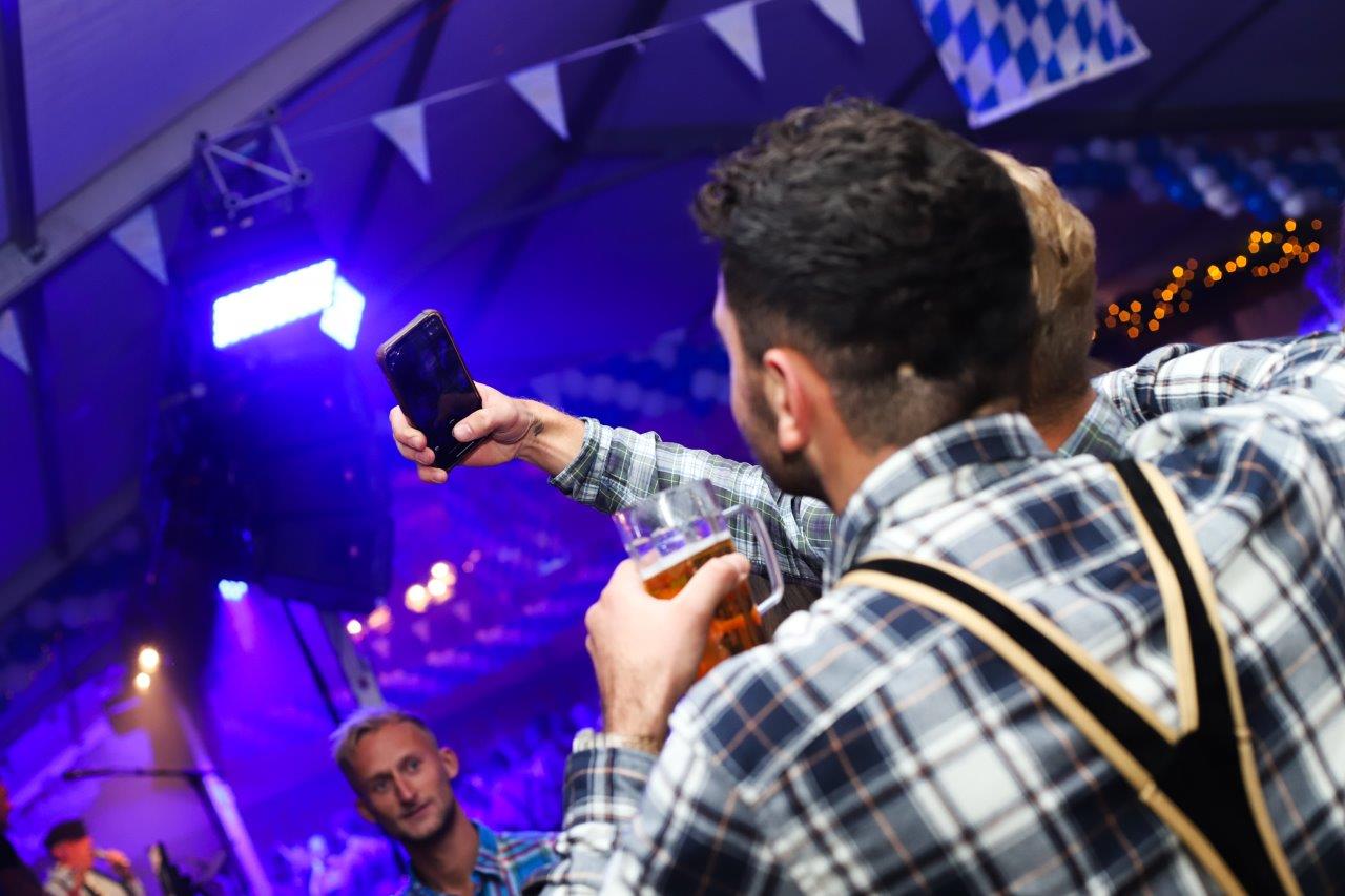 Oktoberfest 2022 foto 198