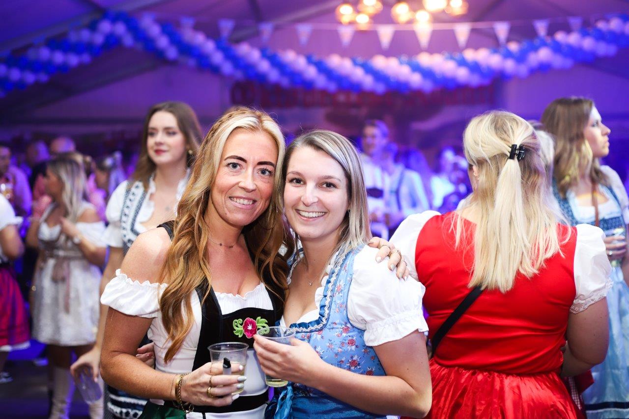 Oktoberfest 2022 foto 199