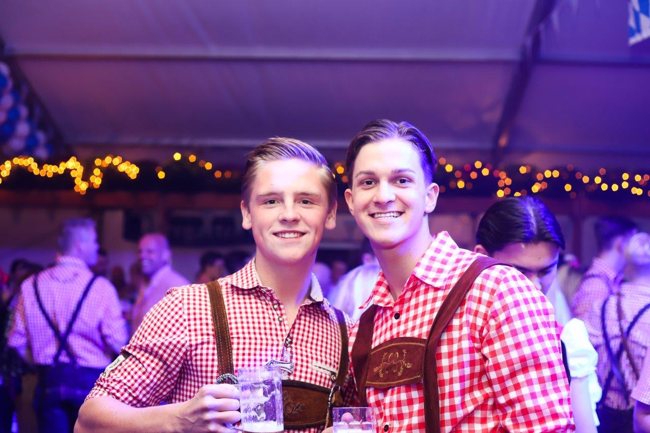 Oktoberfest 2022 foto 200