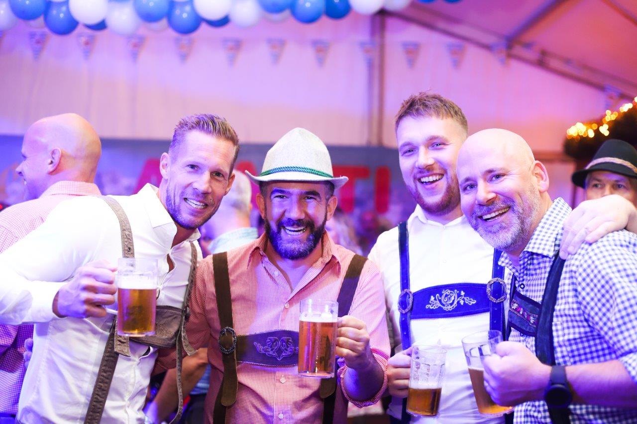 Oktoberfest 2022 foto 201