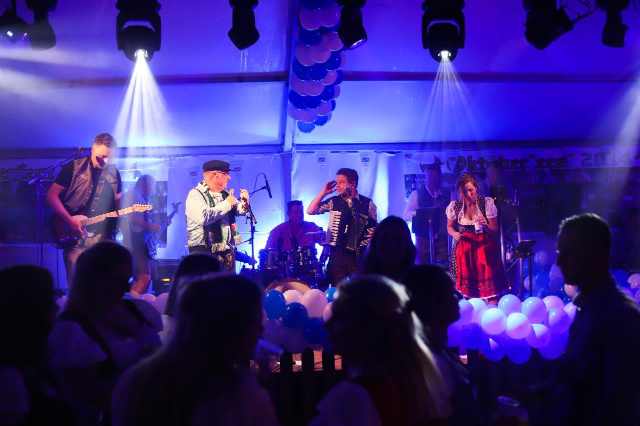 Oktoberfest 2022 foto 202
