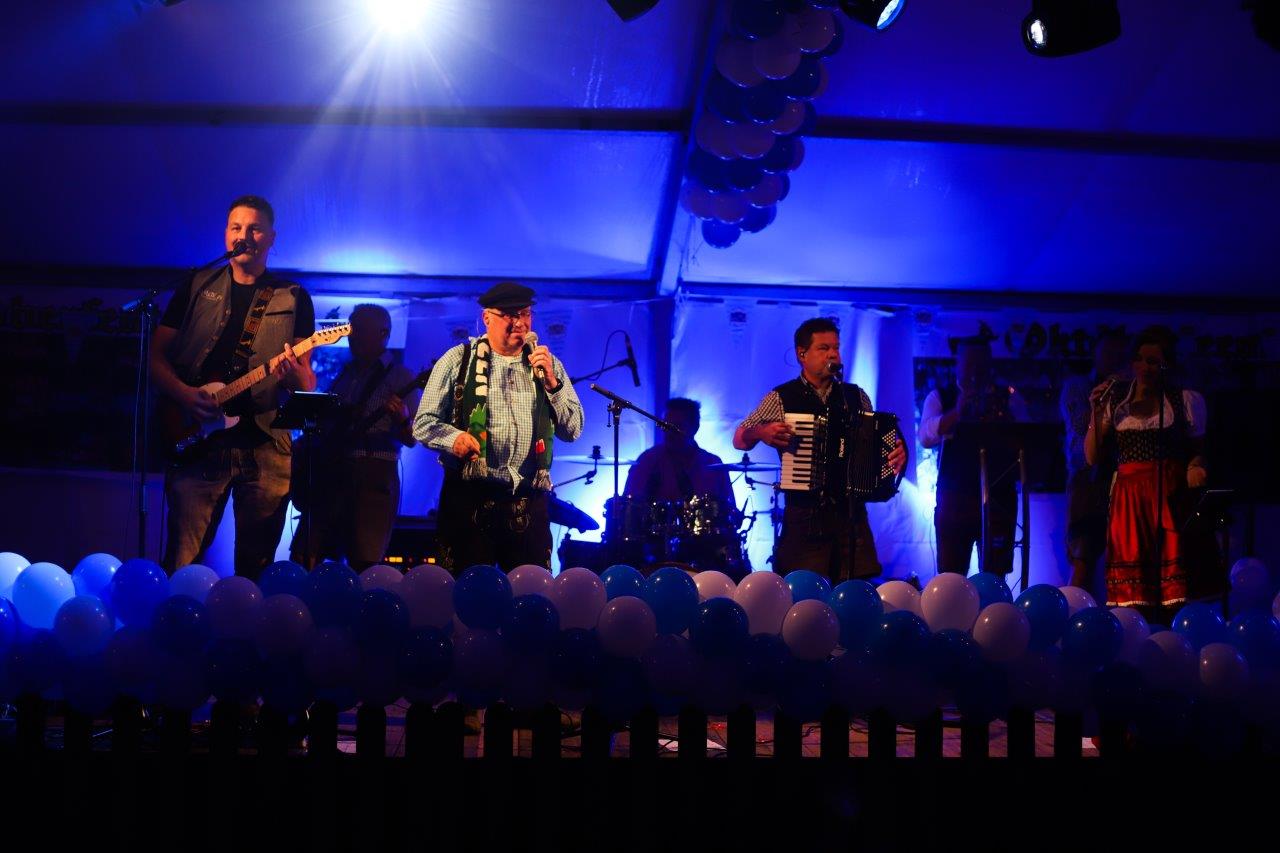 Oktoberfest 2022 foto 204