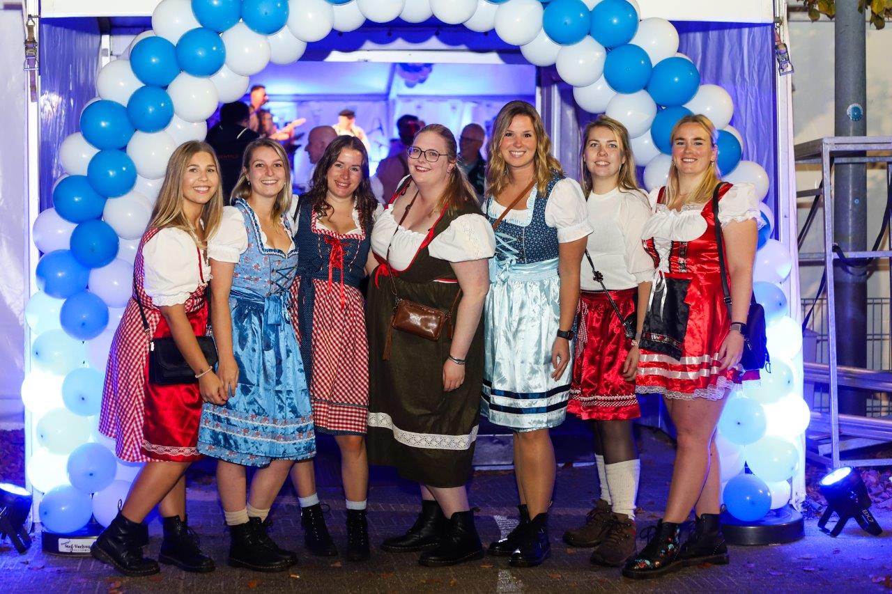 Oktoberfest 2022 foto 205