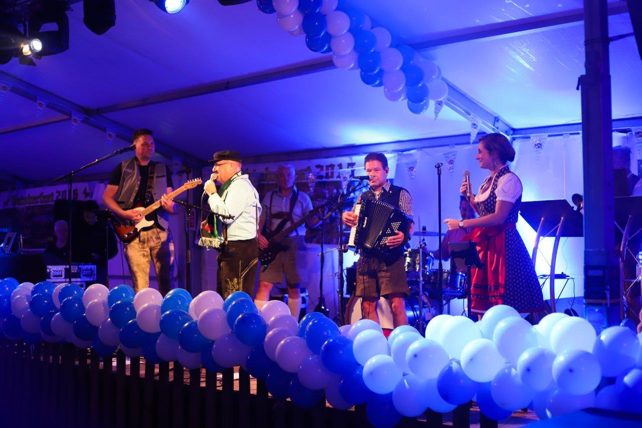 Oktoberfest 2022 foto 206