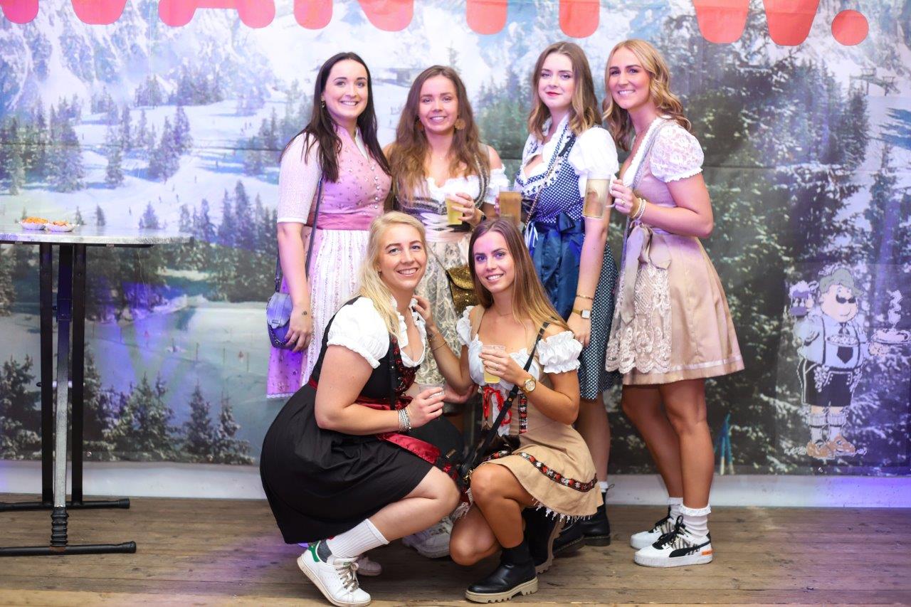Oktoberfest 2022 foto 207
