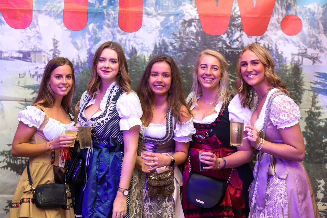 Oktoberfest 2022 foto 208