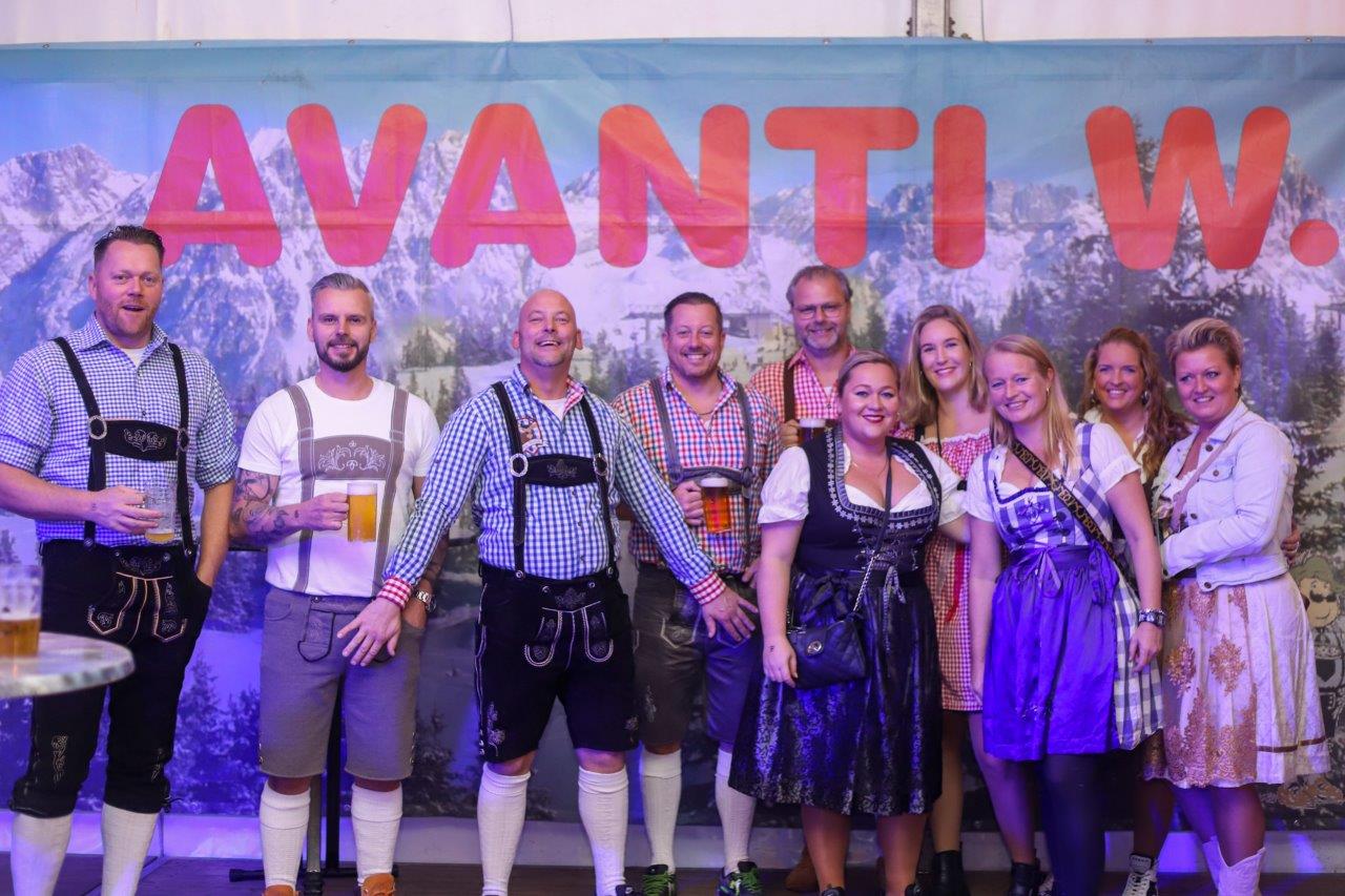 Oktoberfest 2022 foto 209