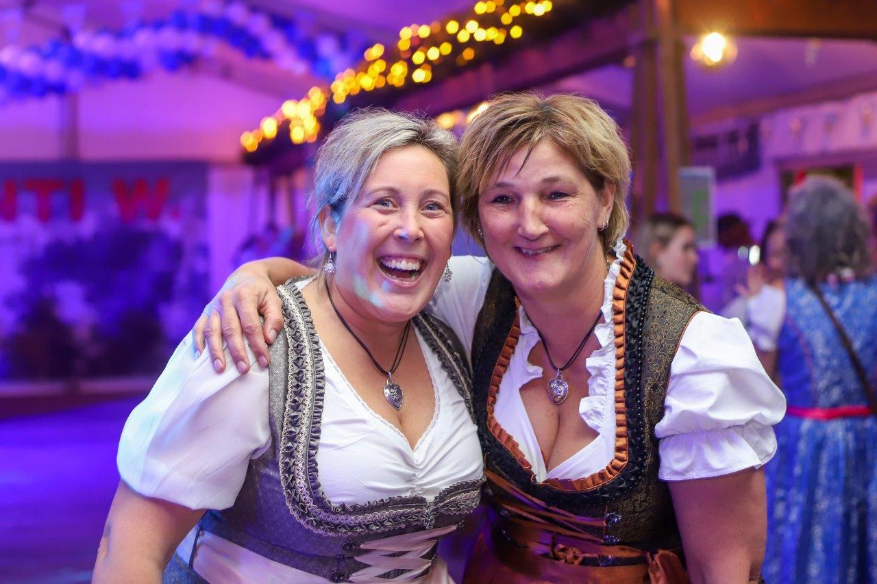 Oktoberfest 2022 foto 210