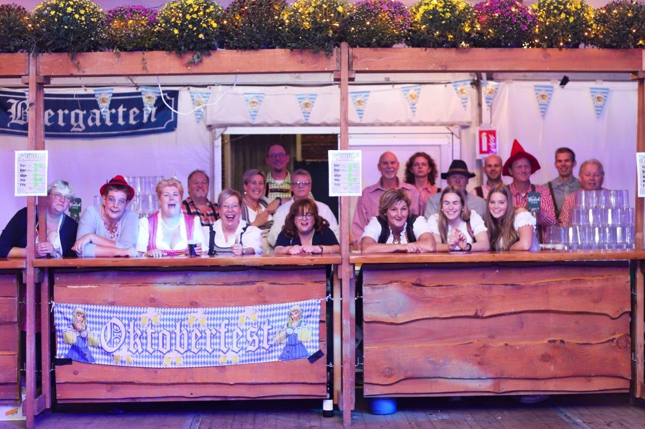 Oktoberfest 2022 foto 211