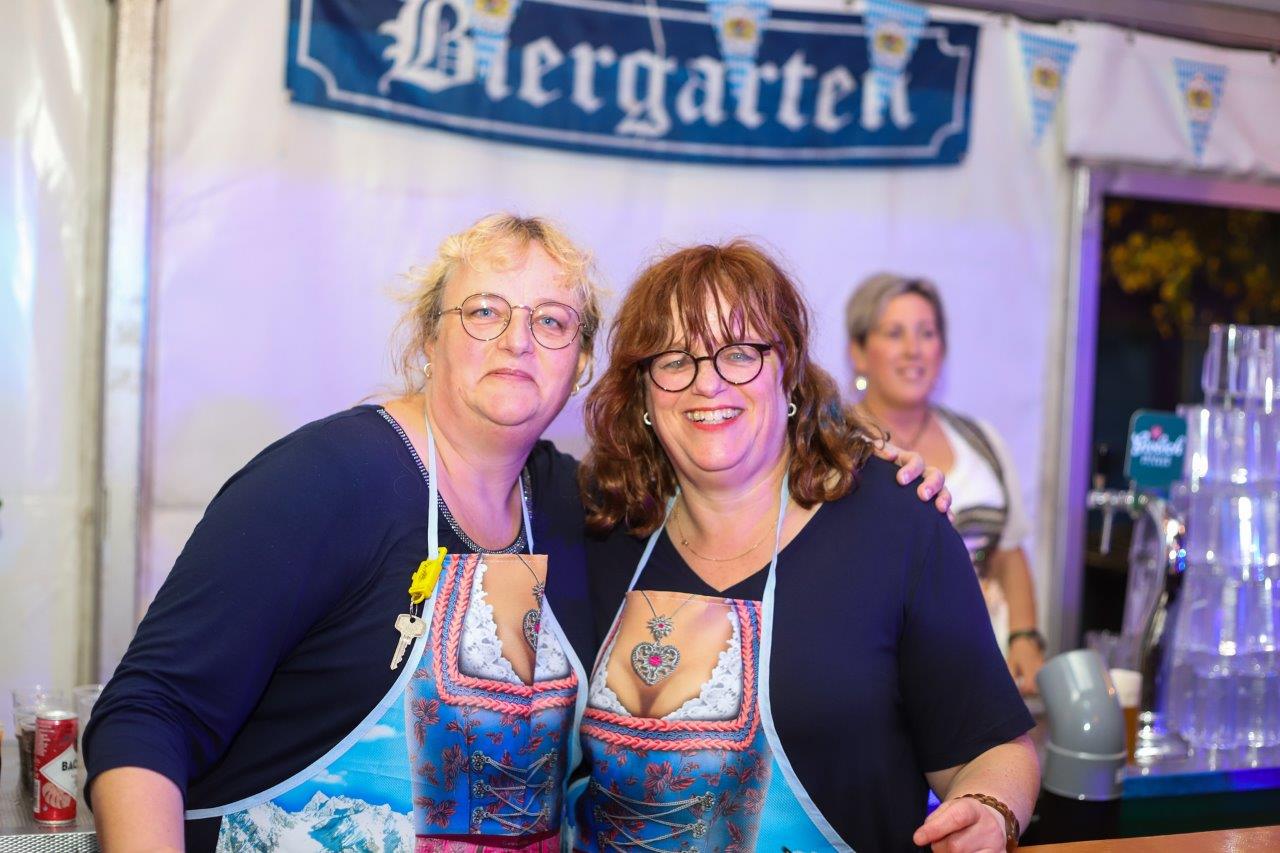 Oktoberfest 2022 foto 212