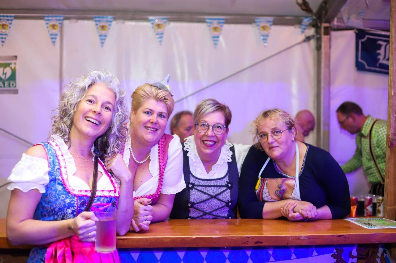 Oktoberfest 2022 foto 213