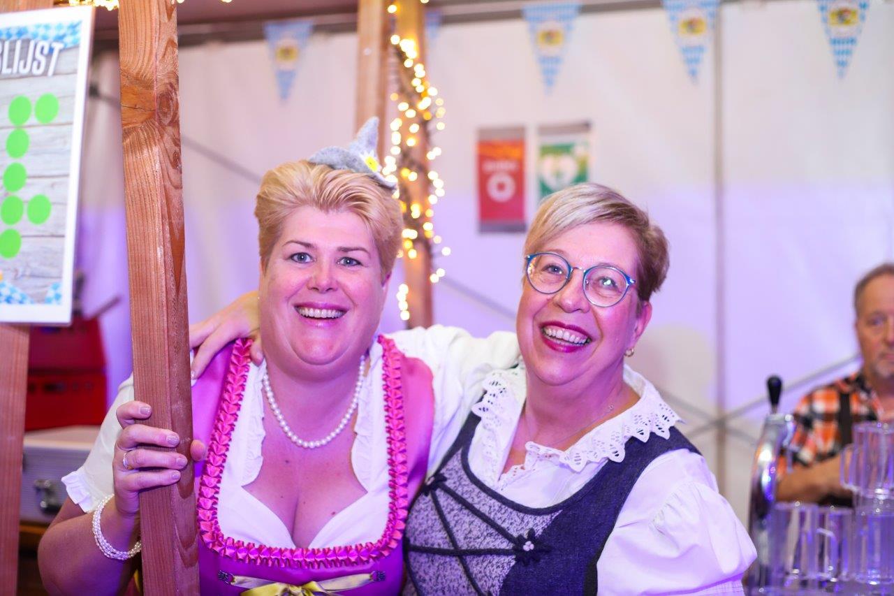 Oktoberfest 2022 foto 214