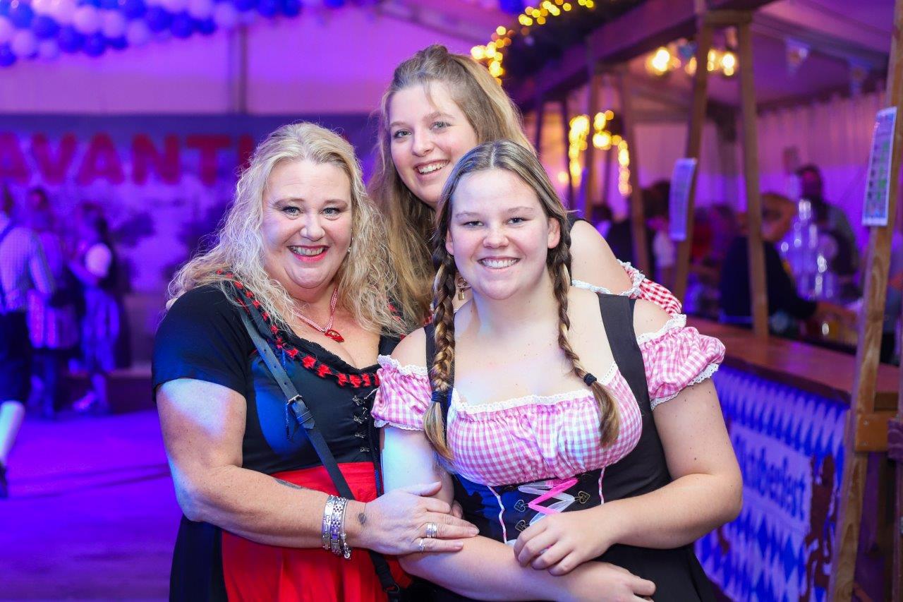 Oktoberfest 2022 foto 215