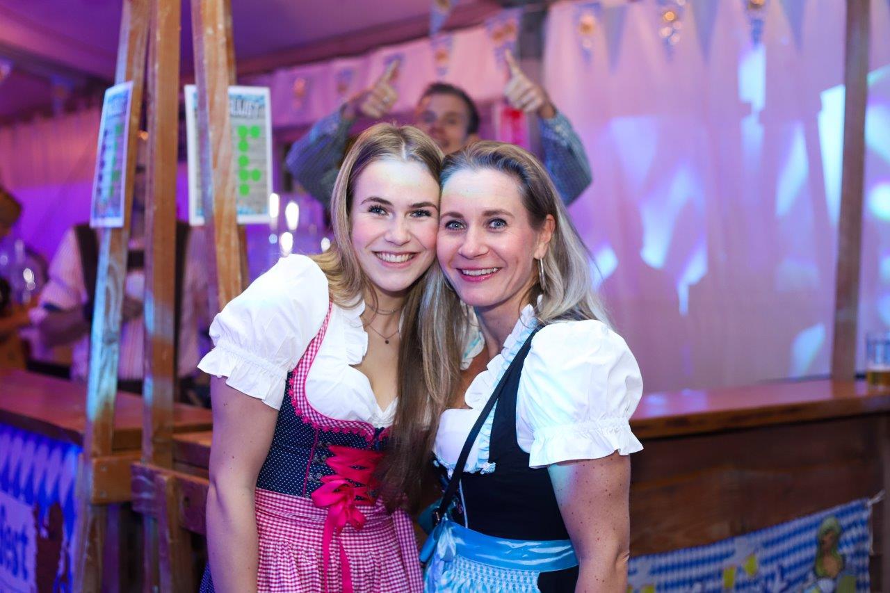 Oktoberfest 2022 foto 216