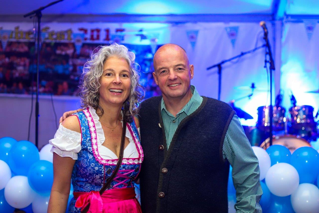 Oktoberfest 2022 foto 217
