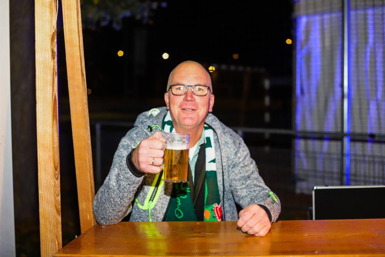 Oktoberfest 2022 foto 218