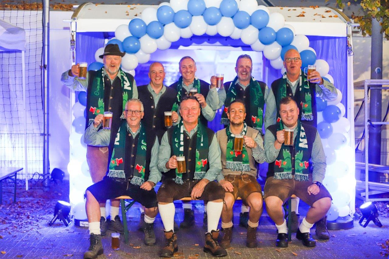 Oktoberfest 2022 foto 219