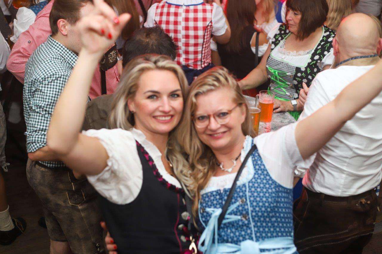 Oktoberfest 2023 foto 7