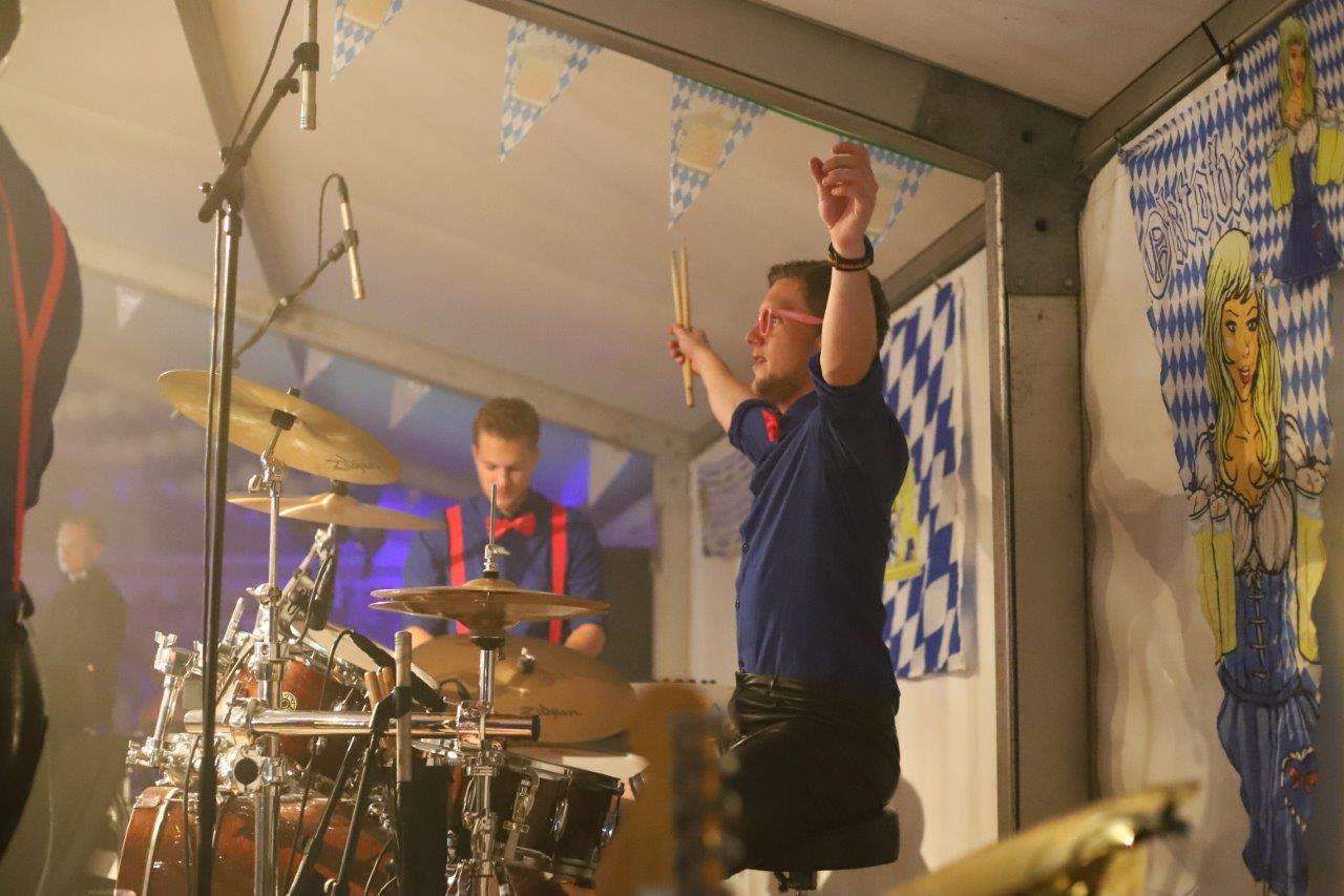 Oktoberfest 2023 foto 11