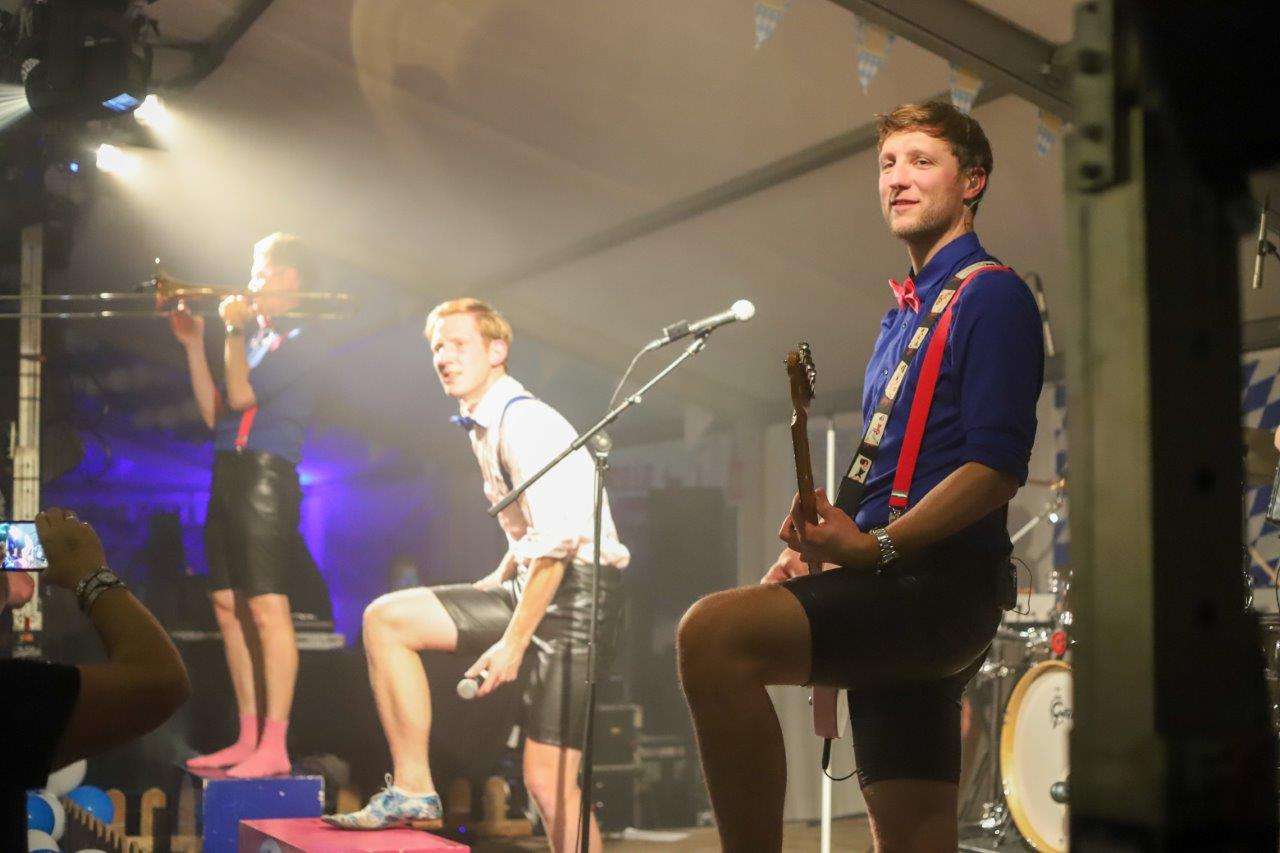 Oktoberfest 2023 foto 13