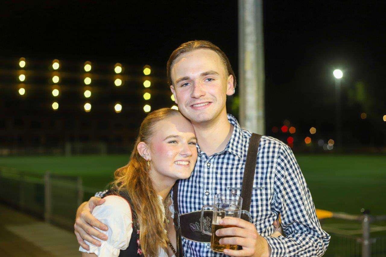 Oktoberfest 2023 foto 17