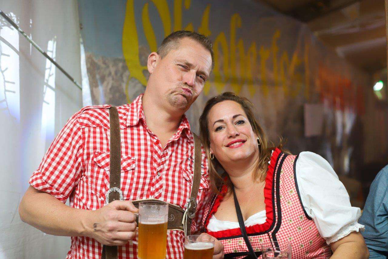 Oktoberfest 2023 foto 19