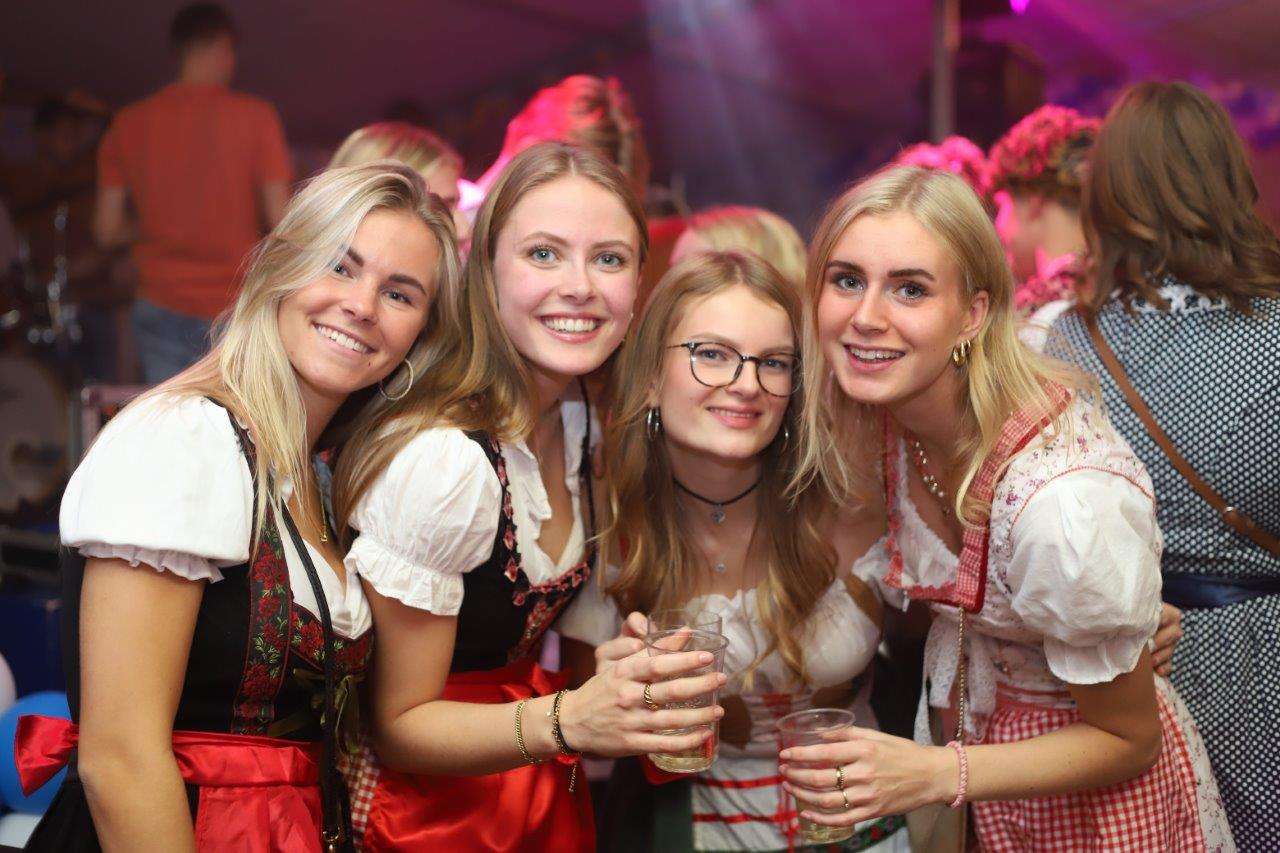Oktoberfest 2023 foto 22