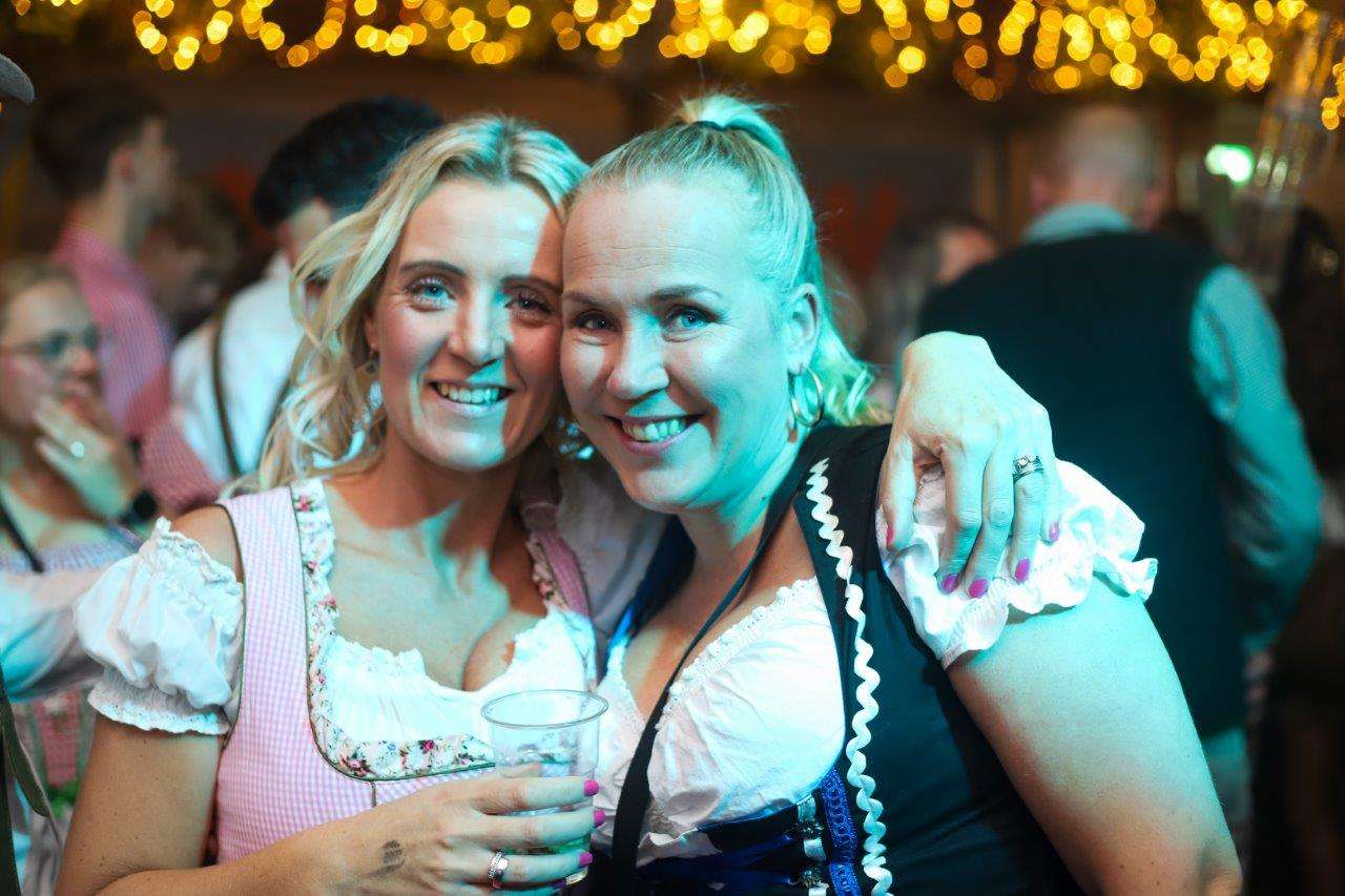 Oktoberfest 2023 foto 26