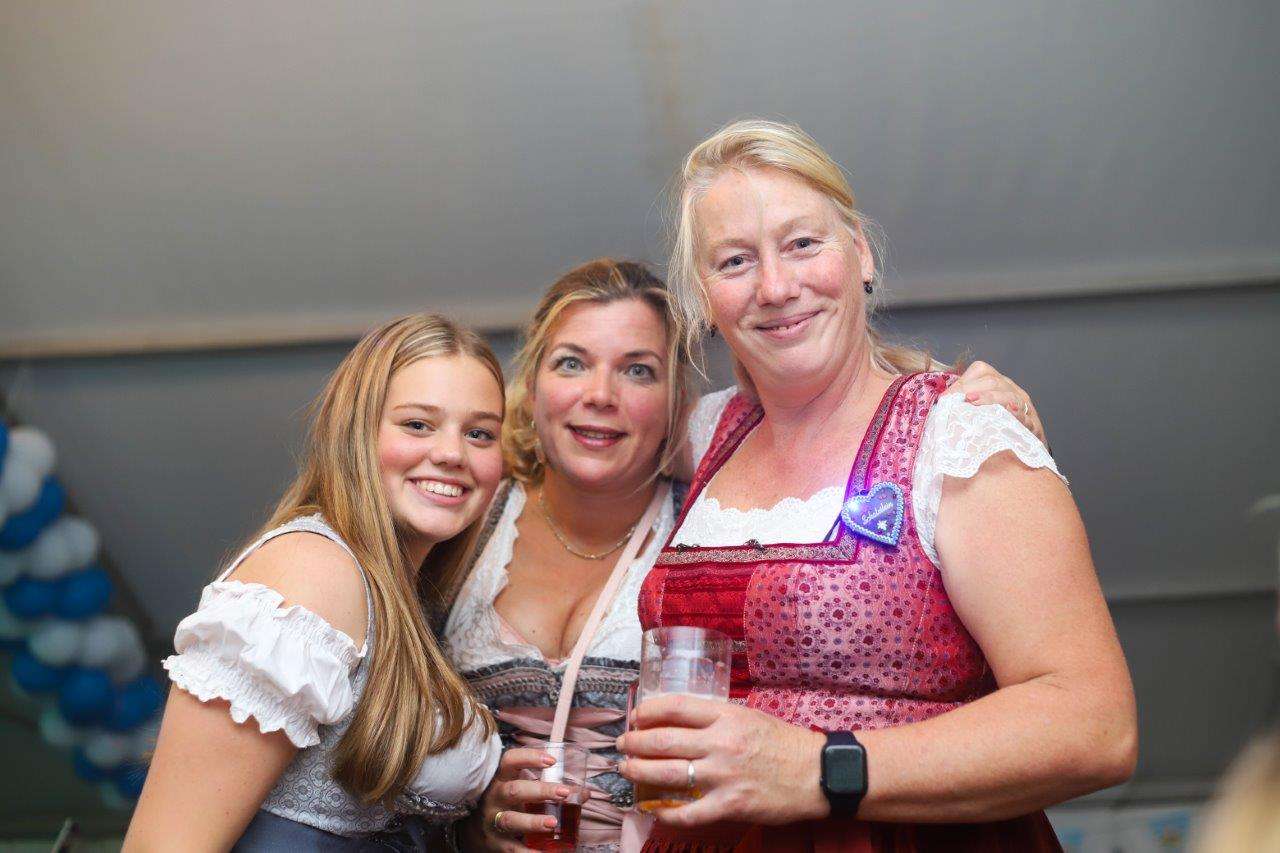 Oktoberfest 2023 foto 29