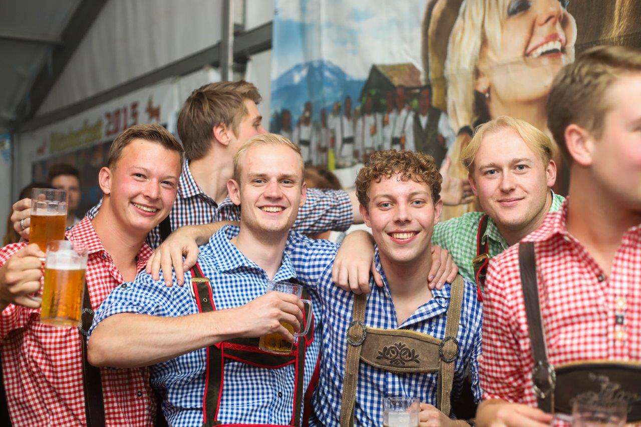 Oktoberfest 2023 foto 30
