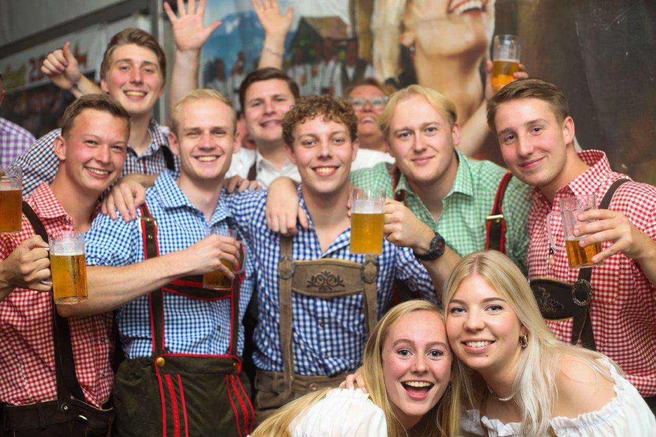 Oktoberfest 2023 foto 31
