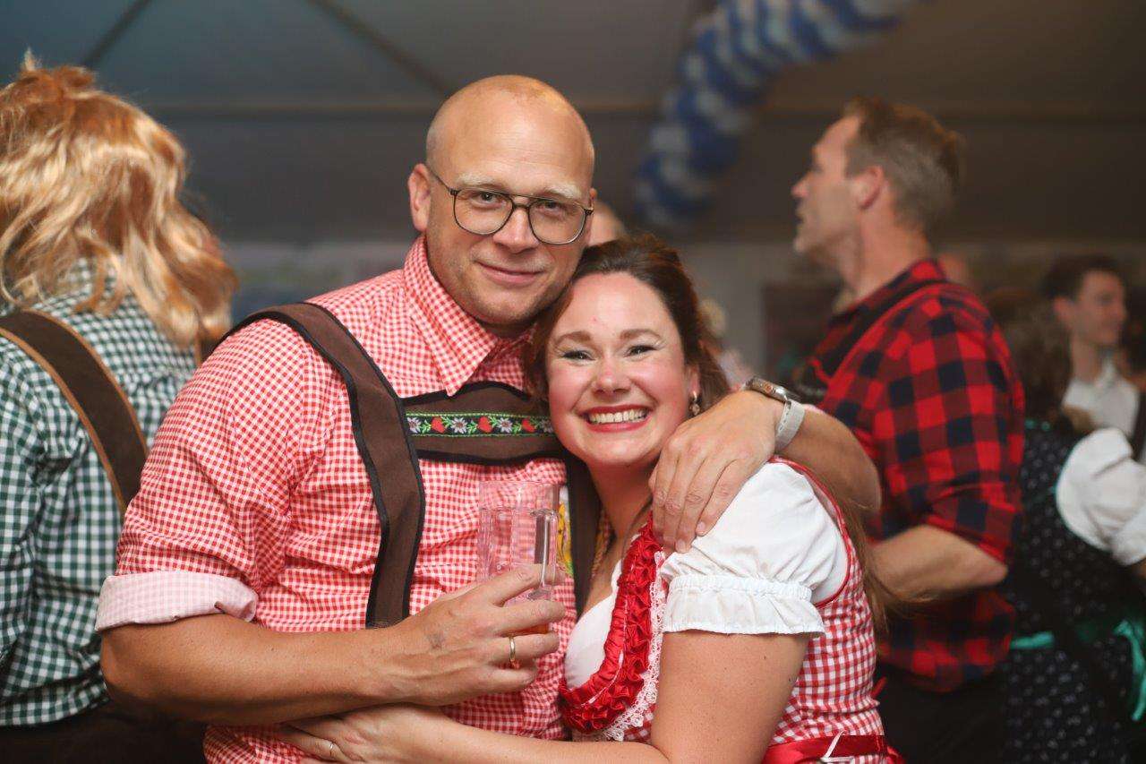 Oktoberfest 2023 foto 32