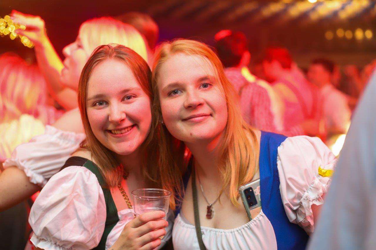 Oktoberfest 2023 foto 39