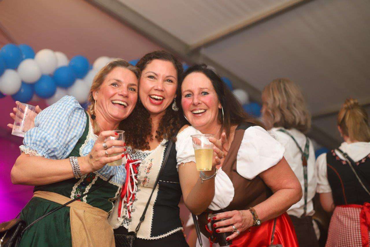 Oktoberfest 2023 foto 46