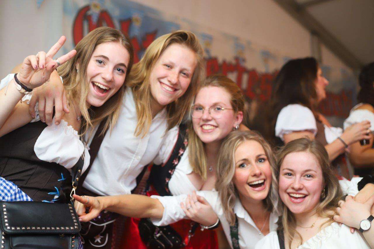 Oktoberfest 2023 foto 49