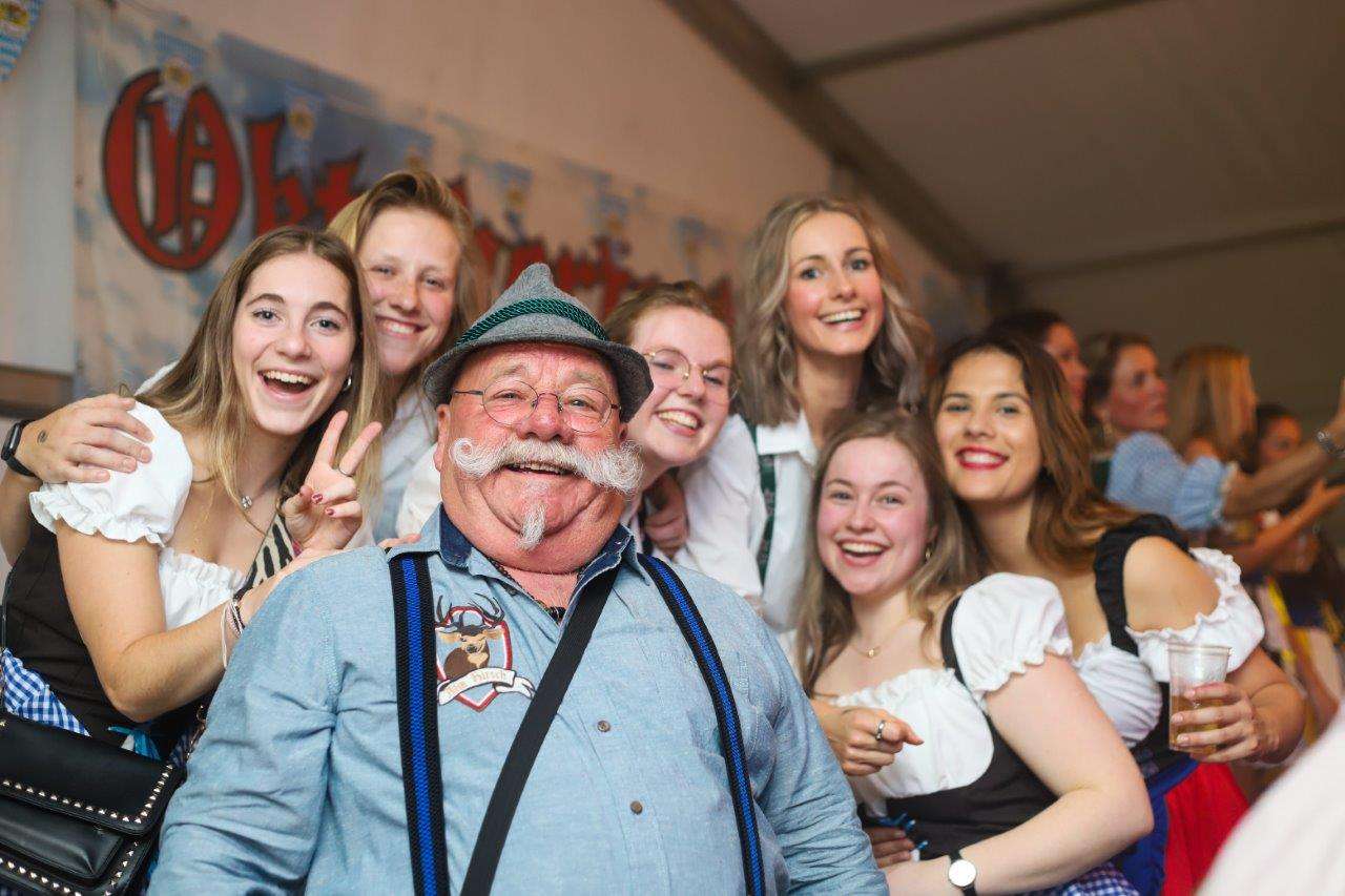 Oktoberfest 2023 foto 51