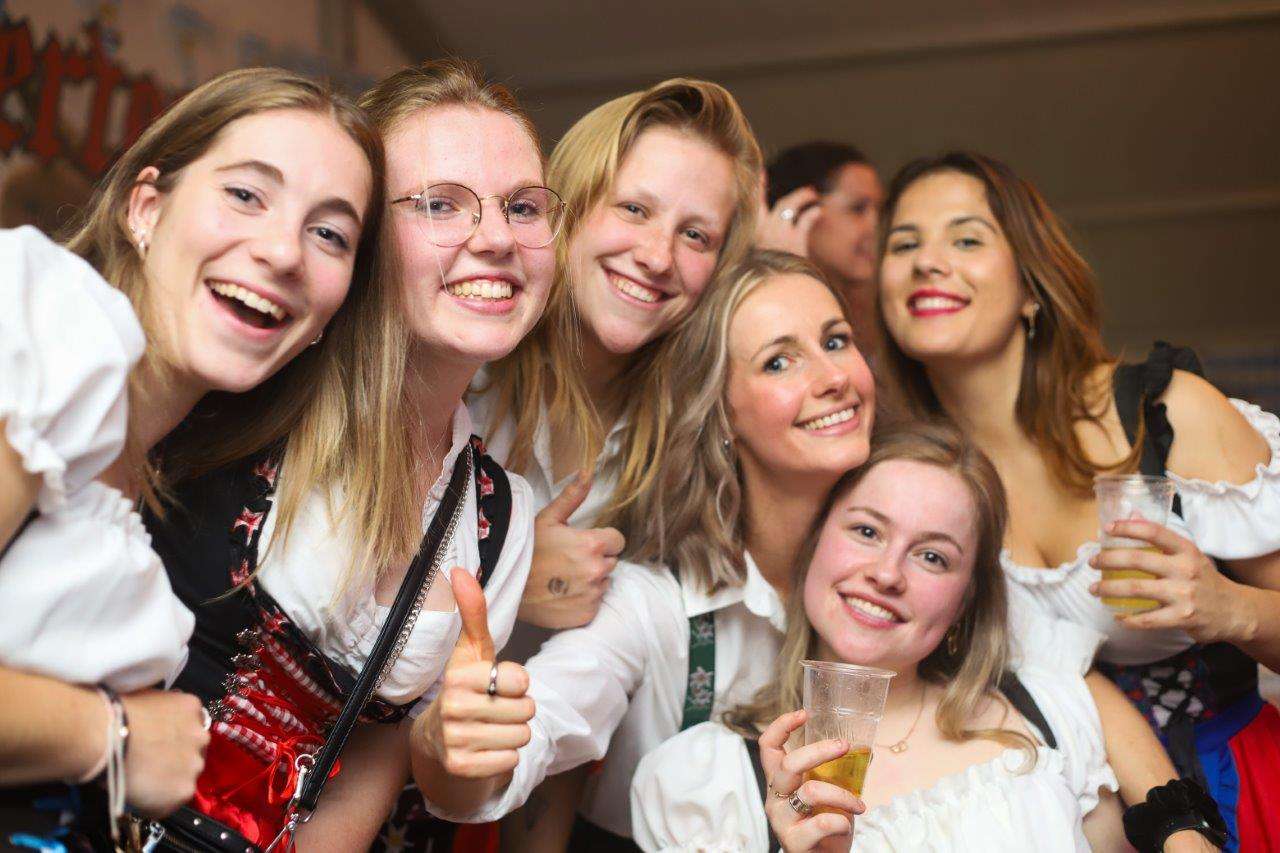 Oktoberfest 2023 foto 52