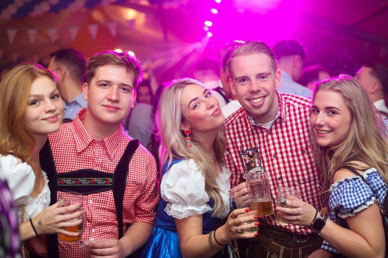 Oktoberfest 2023 foto 53