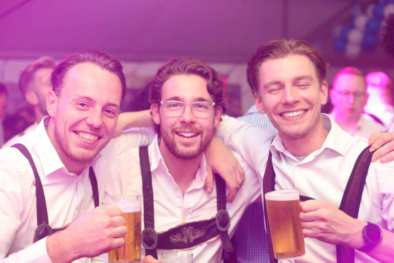 Oktoberfest 2023 foto 54