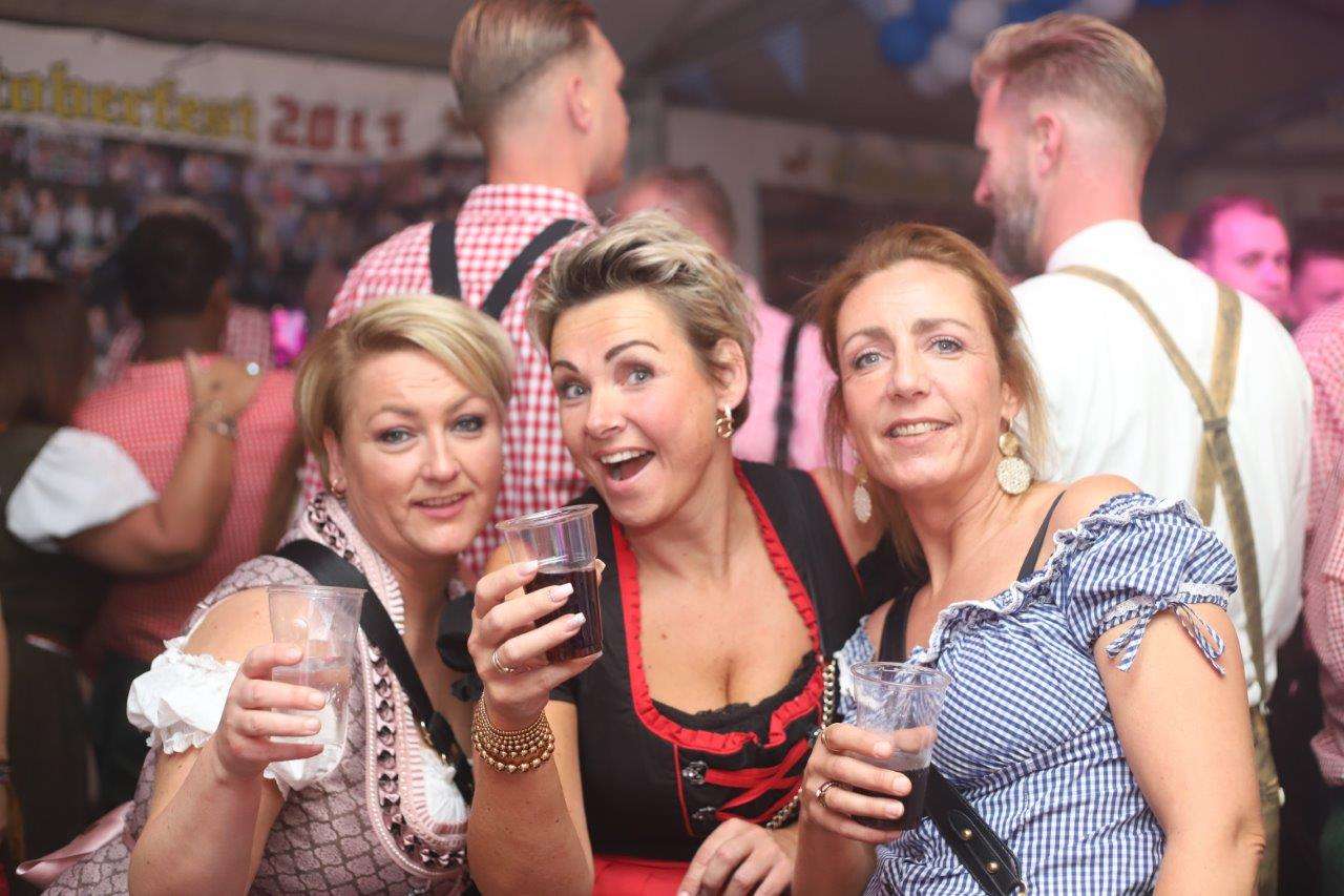 Oktoberfest 2023 foto 55