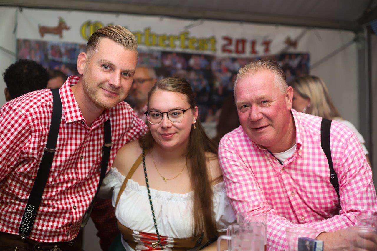 Oktoberfest 2023 foto 57