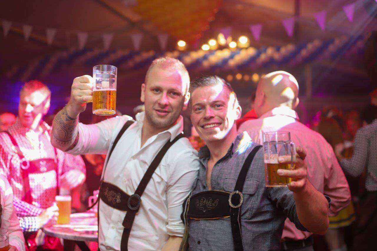 Oktoberfest 2023 foto 58