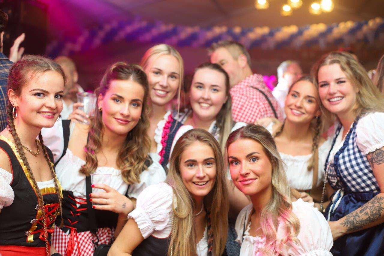 Oktoberfest 2023 foto 59