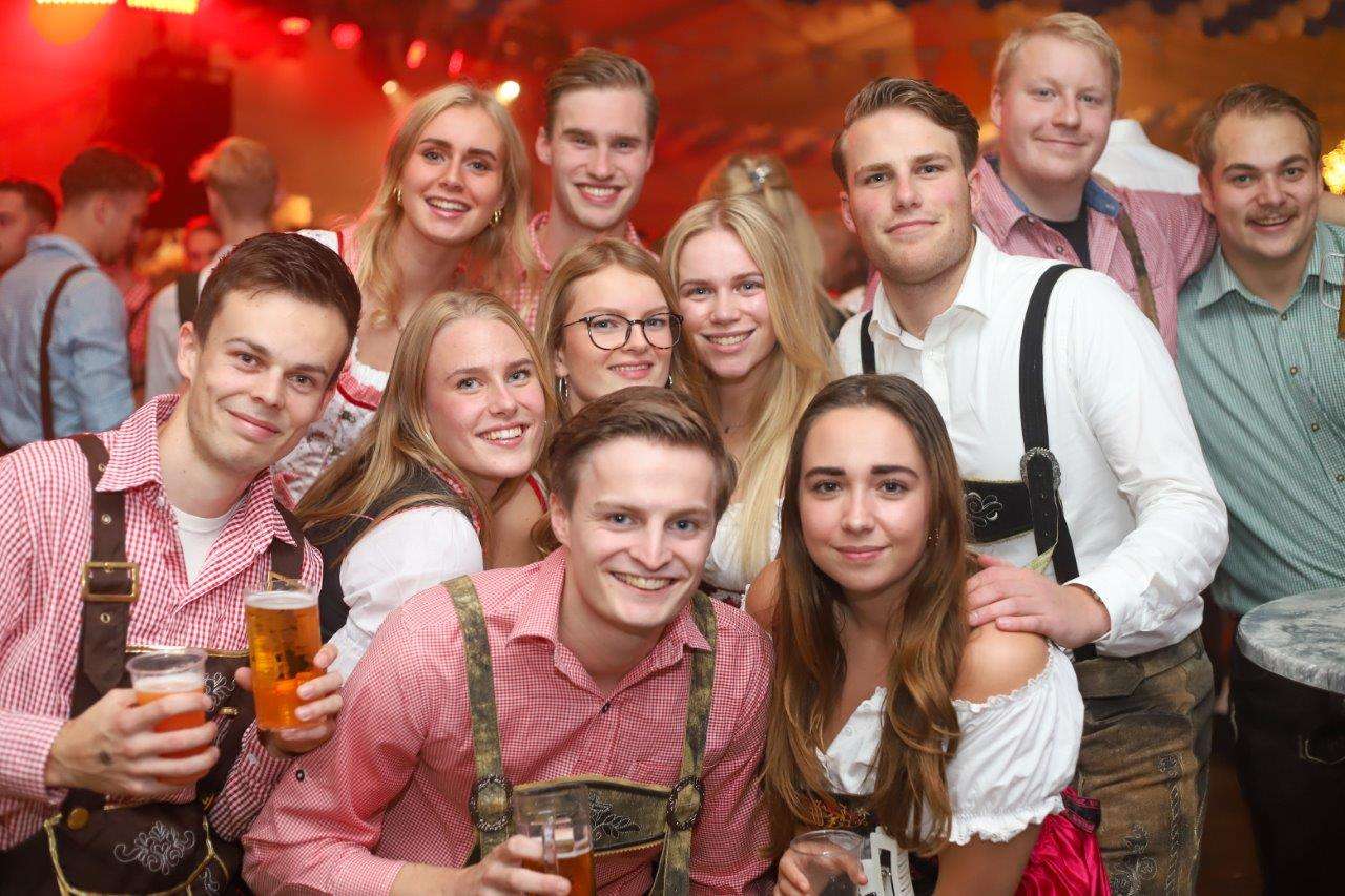 Oktoberfest 2023 foto 60
